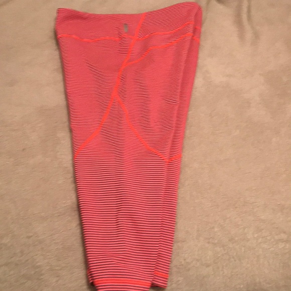Zella - Legging - Medium - Picture 3 of 3